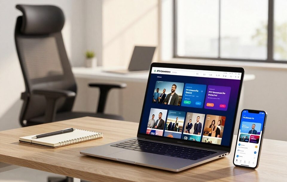 abonnement iptv smarters pro officiel