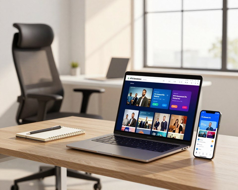 abonnement iptv smarters pro officiel