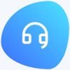 officiel-iptvsmarterspro