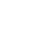 officiel-iptvsmarterspro