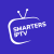 iptv smarter