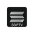 ssiptv